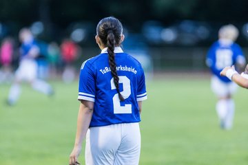 Bild 262 - Loewinnen Cup